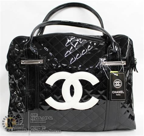 chanel quilted purse replica|chanel purse knock off.